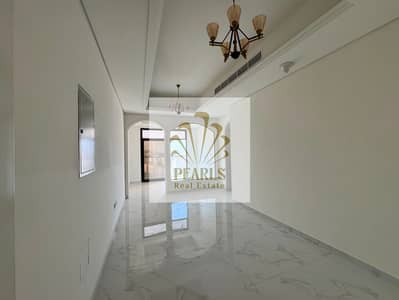 Appartement de 3 chambres à à louer à Al Tallah 2, Ajman - WhatsApp Image 2026-09-01 at 18.59. 03 (1). jpeg