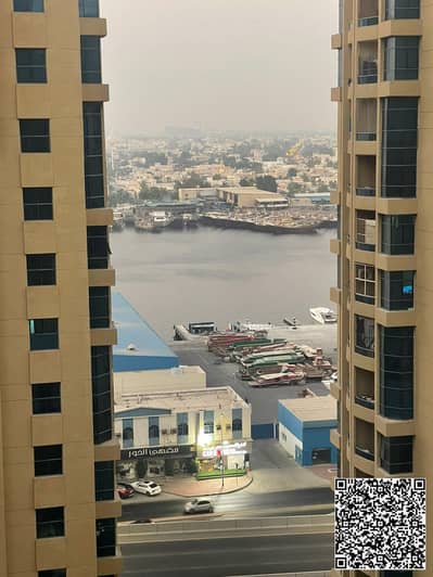 فلیٹ 2 غرفة نوم للبيع في عجمان وسط المدينة، عجمان - WhatsApp Image 2026-09-02 at 8.28. 44 PM (2). jpeg