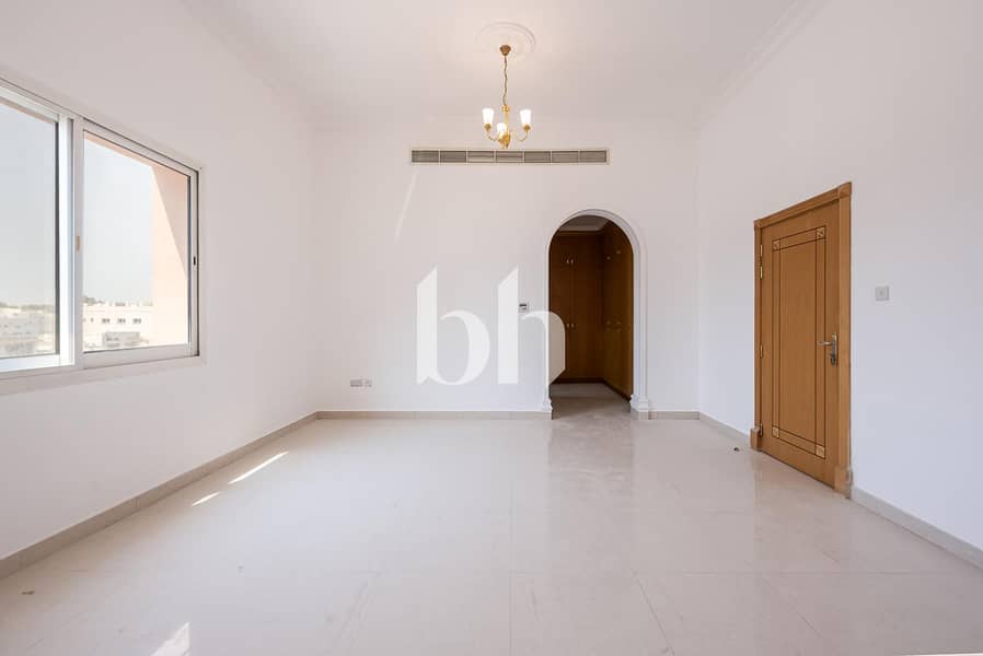 7 images image img