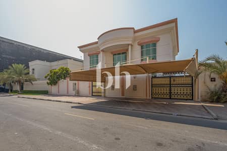 5 Schlafzimmer Villa zum zur Miete in Umm Suqeim, Dubai - images image img 5 Schlafzimmer Villa zum zur Miete in Umm Suqeim, Dubai - images image img