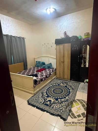 1 Schlafzimmer Wohnung zum Verkauf in Al Nuaimiya, Ajman - WhatsApp Image 2026-08-31 at 4.34. 48 PM (1). jpeg 1 Schlafzimmer Wohnung zum Verkauf in Al Nuaimiya, Ajman - WhatsApp Image 2026-08-31 at 4.34. 48 PM (1). jpeg