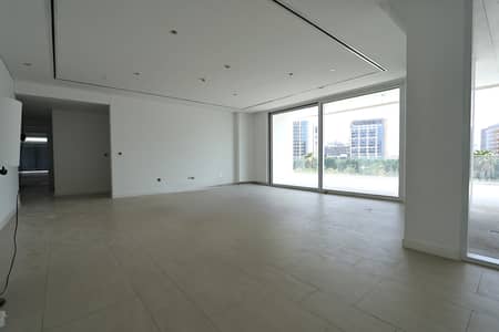 3 habitaciones Apartamento para en Alquiler en Al Barari, Dubai - IMG_2034. JPG