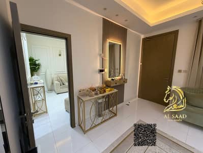 4 Schlafzimmer Townhouse zum Miete in Al Zahya, Ajman - WhatsApp Image 2026-09-02 at 4.52. 31 PM (2). jpeg 4 Schlafzimmer Townhouse zum Miete in Al Zahya, Ajman - WhatsApp Image 2026-09-02 at 4.52. 31 PM (2). jpeg