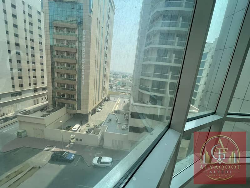 6 WhatsApp Image 2026-09-02 at 2.28. 28 PM (1). jpeg