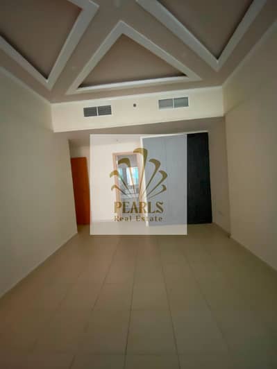 Appartement de 1 chambre à à louer à Al Rashidiya, Ajman - WhatsApp Image 2026-09-01 at 6.34. 36 PM (1). jpeg Appartement de 1 chambre à à louer à Al Rashidiya, Ajman - WhatsApp Image 2026-09-01 at 6.34. 36 PM (1). jpeg