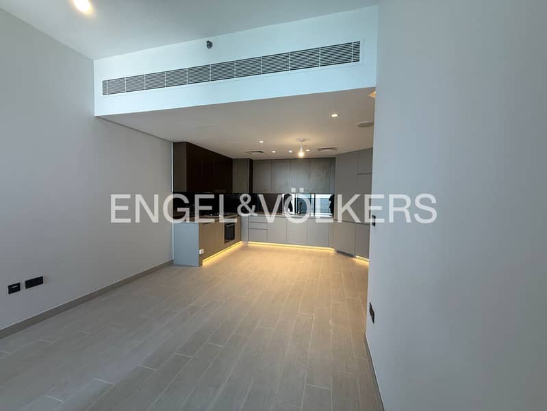Wohnung in Business Bay,Regalia by Deyaar, 1 schlafzimmer, 130000 AED - 16283175 Wohnung in Business Bay,Regalia by Deyaar, 1 schlafzimmer, 130000 AED - 16283175