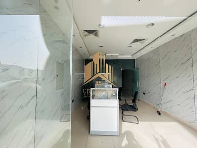 Shop for Rent in Al Qusais, Dubai - WhatsApp Image 2025-11-05 at 8.41. 32 PM (1). jpeg Shop for Rent in Al Qusais, Dubai - WhatsApp Image 2025-11-05 at 8.41. 32 PM (1). jpeg