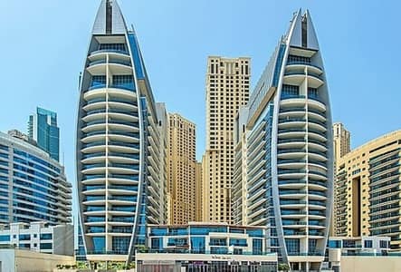 1 Bedroom Apartment for Rent in Dubai Marina, Dubai - AMAZING OFFER SPACIOUS Fully Furnished 1 BEDROOM +Maid APARTMENT FOR RENT 1 Bedroom Apartment for Rent in Dubai Marina, Dubai - AMAZING OFFER SPACIOUS Fully Furnished 1 BEDROOM +Maid APARTMENT FOR RENT