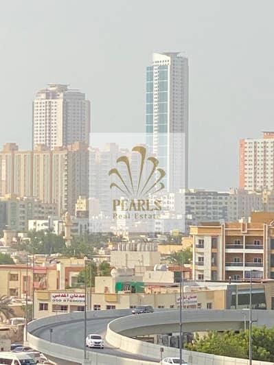 1 Camera Appartamento in affitto a Al Nuaimiya, Ajman - WhatsApp Image 2026-09-01 at 6.29. 32 PM. jpeg