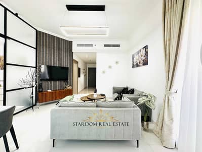 1 Bedroom Apartment for Rent in Dubai Silicon Oasis (DSO), Dubai - WhatsApp Image 2026-09-02 at 8.39. 50 PM. jpeg
