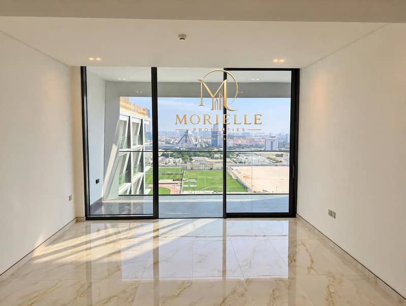 2 luxury_apartment_interior. jpg