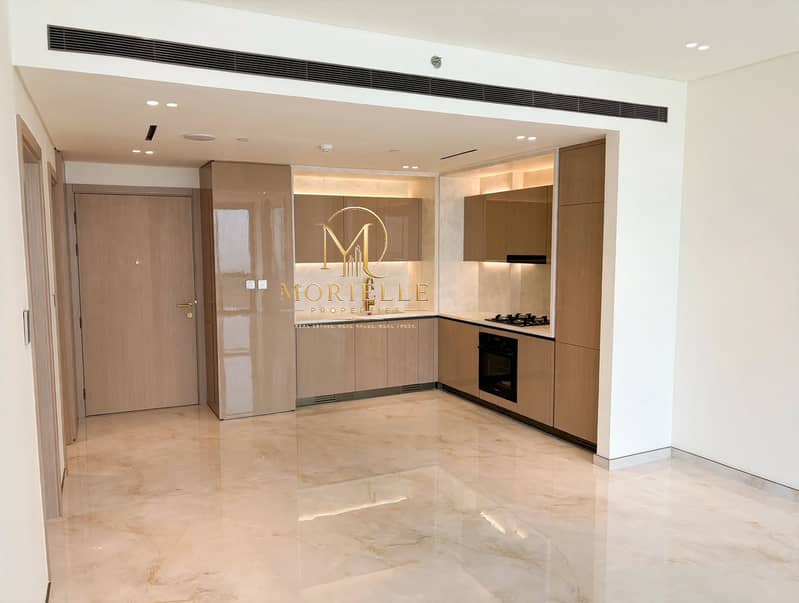 4 luxury_kitchen_renovation. jpg