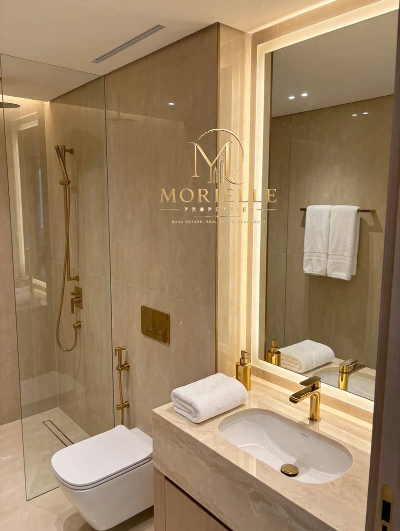 6 luxury_spa_bathroom_4. jpg