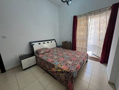 Appartement de 1 chambre à à louer à Dubai Silicon Oasis (DSO), Dubai - WhatsApp Image 2026-08-31 at 11.11. 03 AM. jpeg Appartement de 1 chambre à à louer à Dubai Silicon Oasis (DSO), Dubai - WhatsApp Image 2026-08-31 at 11.11. 03 AM. jpeg