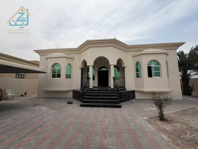 فیلا 5 غرف نوم للايجار في الحميدية، عجمان - WhatsApp Image 2026-07-26 at 11.46. 06 AM (2). jpeg