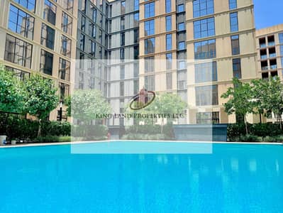 1 Bedroom Flat for Rent in Muwaileh Commercial, Sharjah - 236a9048-ae9c-47f8-914f-3f566e0b1625. jpg