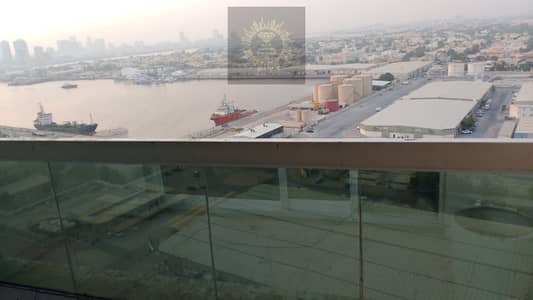 2 Bedroom Apartment for Sale in Ajman Downtown, Ajman - WhatsApp Image 2026-09-02 at 7.08. 43 PM (1). jpeg
