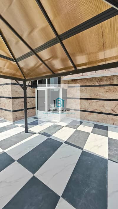 3 Bedroom Villa for Sale in Al Fayha, Sharjah - WhatsApp Image 2026-09-02 at 12.54. 13 AM (2). jpeg 3 Bedroom Villa for Sale in Al Fayha, Sharjah - WhatsApp Image 2026-09-02 at 12.54. 13 AM (2). jpeg