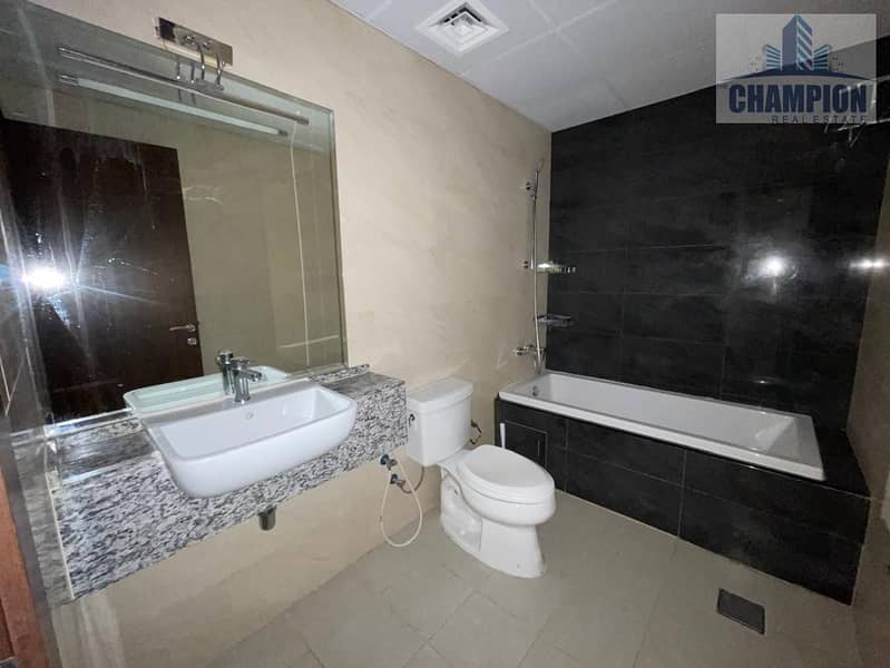 7 e3e852cd-fd18-4645-be7d-158f6be3d97f. jpg