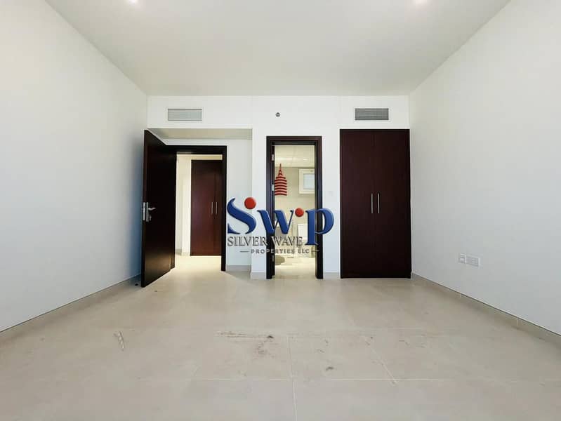 Appartamento a Rawdhat Abu Dhabi, 1 camera da letto, 75000 AED - 16376915 Appartamento a Rawdhat Abu Dhabi, 1 camera da letto, 75000 AED - 16376915