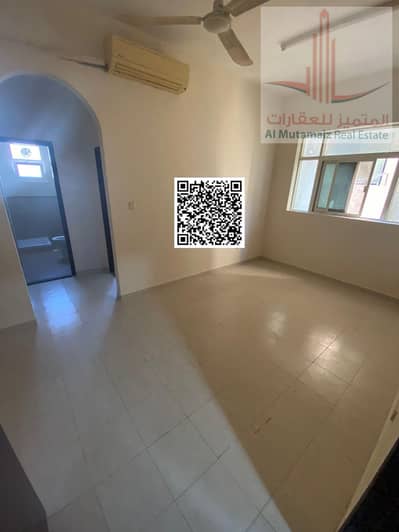 Appartement de 1 chambre à à louer à Al Bustan, Ajman - 473116194_122182198496292576_6440894791670566681_n. jpg Appartement de 1 chambre à à louer à Al Bustan, Ajman - 473116194_122182198496292576_6440894791670566681_n. jpg