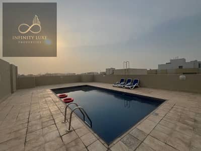فلیٹ 1 غرفة نوم للايجار في الورقاء، دبي - 5f1ec6bd-e9b7-4da2-9597-26773ade3247. jpg