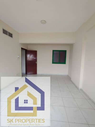 1 Slaapkamer Appartement te Huur in Al Qasimia, Sharjah - 1000267318. jpg