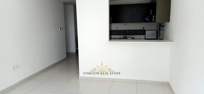 1 habitación Apartamento para en Alquiler en Dubai Silicon Oasis (DSO), Dubai - WhatsApp Image 2026-08-29 at 3.13. 13 PM. jpeg