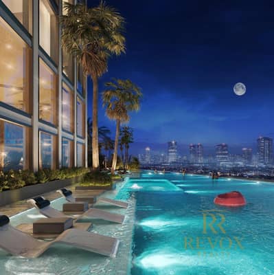 1 Bedroom Apartment for Sale in Majan, Dubai - ad7a46645fcb85aaf087908cb8c4afad. jpg