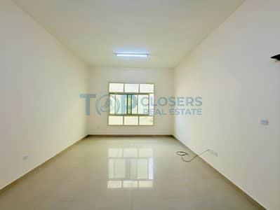 شقة 2 غرفة نوم للايجار في عشارج، العین - شقة في الدفينة،عشارج 2 غرف 35000 درهم - 16376936 شقة 2 غرفة نوم للايجار في عشارج، العین - شقة في الدفينة،عشارج 2 غرف 35000 درهم - 16376936