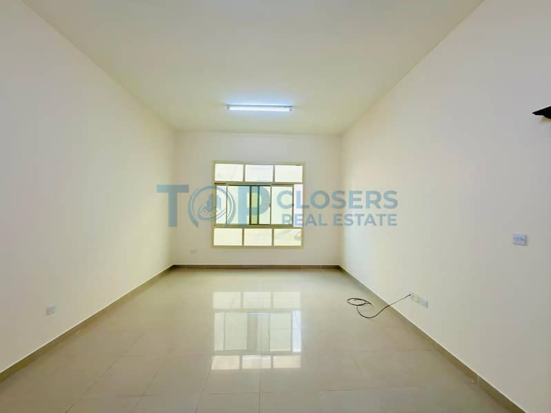 شقة في الدفينة،عشارج 2 غرف 35000 درهم - 16376936 شقة في الدفينة،عشارج 2 غرف 35000 درهم - 16376936