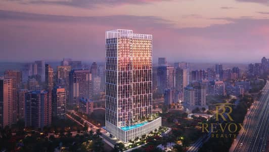 1 Bedroom Apartment for Sale in Majan, Dubai - 6aa7e8d670dec1fc6b8e809c409e141a. jpg