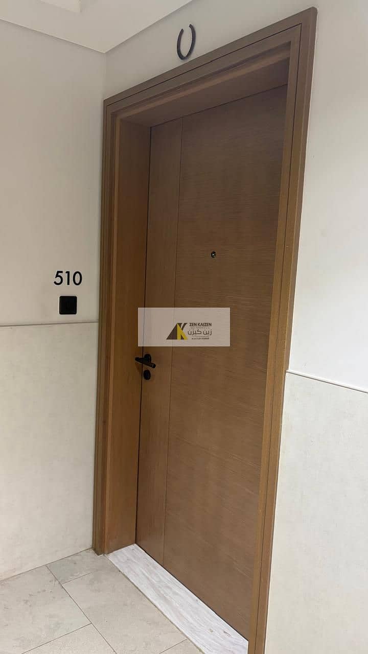4 IMG_4574. jpeg