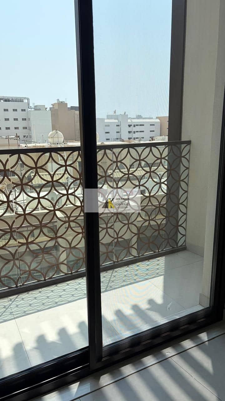 18 IMG_4586. jpeg