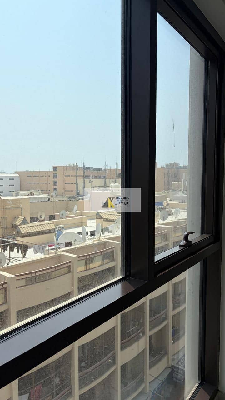 19 IMG_4585. jpeg
