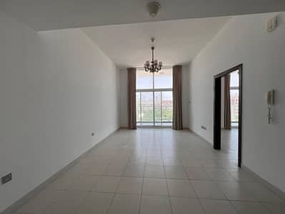 1 Slaapkamer Appartement te Huur in Dubai Studio City, Dubai - 2efaca15-4918-48a1-b58b-ceb4ed6f87d6. jpeg