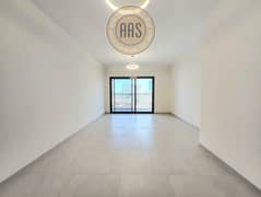 ONE MONTH FREE | BRAND NEW 3BHK WITH MAIDS | RENT 145K | PREMIUM AMENITIES | IN ARJAN