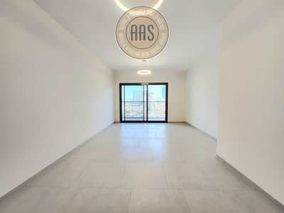 3 Bedroom Flat for Rent in Arjan, Dubai - 20260717_171126. jpg