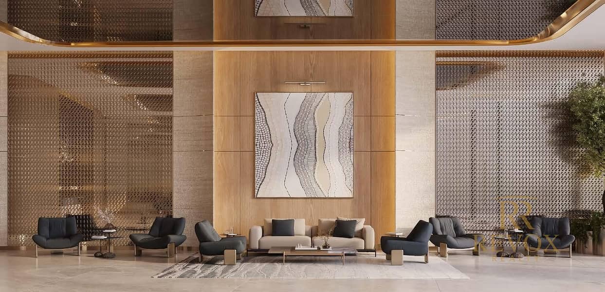 7 28ba75f075f3886c0405ddd48e35b8db. jpg