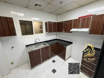 1 Спальня Апартамент в аренду в Аль Мовайхат, Аджман - WhatsApp Image 2026-09-02 at 5.43. 35 PM (4). jpeg 1 Спальня Апартамент в аренду в Аль Мовайхат, Аджман - WhatsApp Image 2026-09-02 at 5.43. 35 PM (4). jpeg