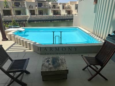 2 Bedroom Villa for Rent in Al Dhait, Ras Al Khaimah - IMG-20260902-WA0043. jpg 2 Bedroom Villa for Rent in Al Dhait, Ras Al Khaimah - IMG-20260902-WA0043. jpg