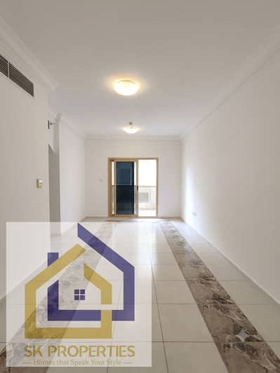 3 Slaapkamers Appartement te Huur in Al Qasimia, Sharjah - 1788370144459. png