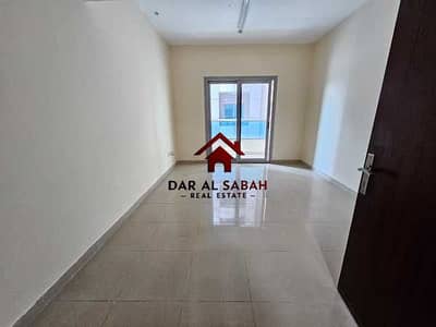 1 Schlafzimmer Wohnung zum zur Miete in Al Nahda (Sharjah), Sharjah - jqNic7JcMnQilsL0J5dnL1lisJXtfkC9JgMAIlJs. jpeg