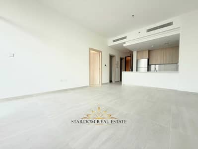 1 Bedroom Flat for Rent in Dubai Silicon Oasis (DSO), Dubai - WhatsApp Image 2026-09-02 at 8.22. 24 PM. jpeg 1 Bedroom Flat for Rent in Dubai Silicon Oasis (DSO), Dubai - WhatsApp Image 2026-09-02 at 8.22. 24 PM. jpeg