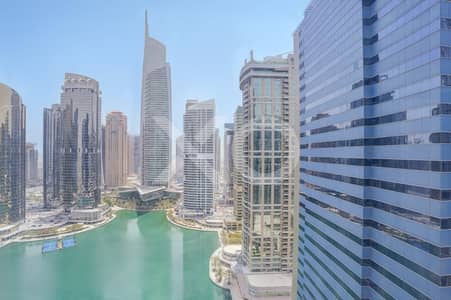 مکتب للايجار في أبراج بحيرات الجميرا، دبي - PM402826_27_28_29_30. jpg مکتب للايجار في أبراج بحيرات الجميرا، دبي - PM402826_27_28_29_30. jpg