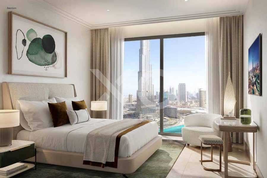 St_Regis_Residences__1__Page_14. jpg St_Regis_Residences__1__Page_14. jpg
