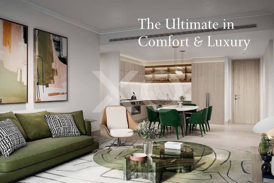 2 St_Regis_Residences__1__Page_13. jpg