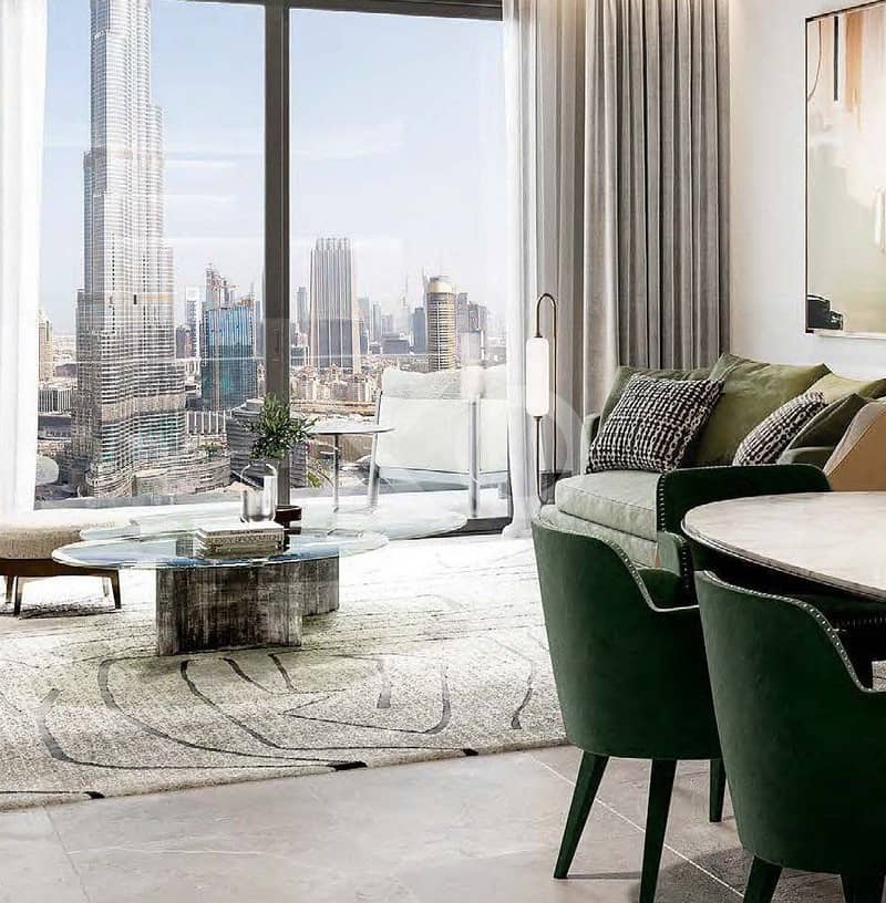 3 St_Regis_Residences__1__Page_12. jpg