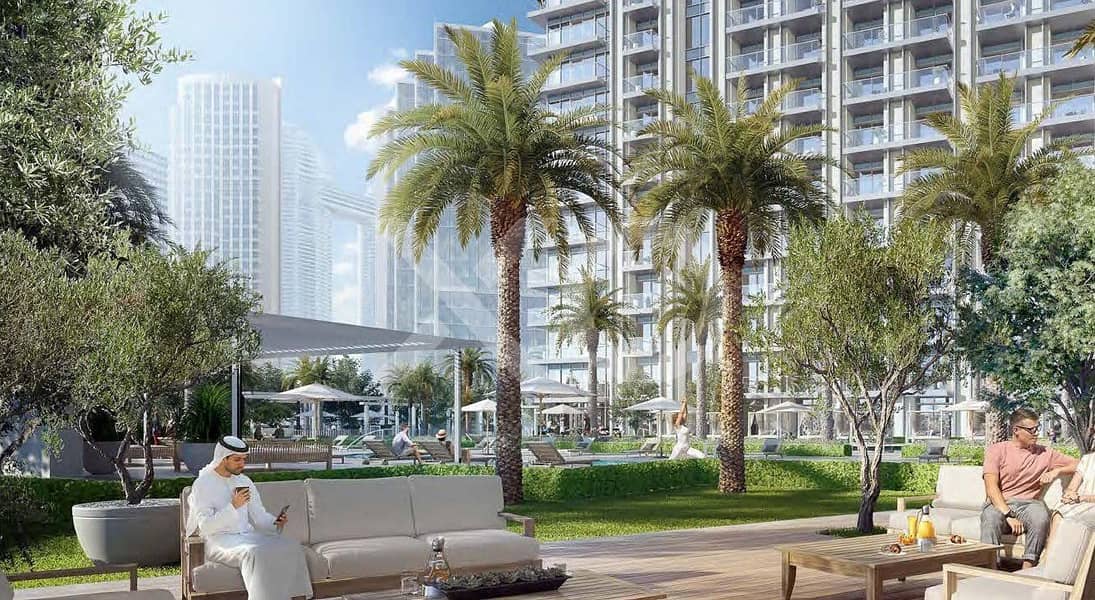 4 St_Regis_Residences__1__Page_16. jpg