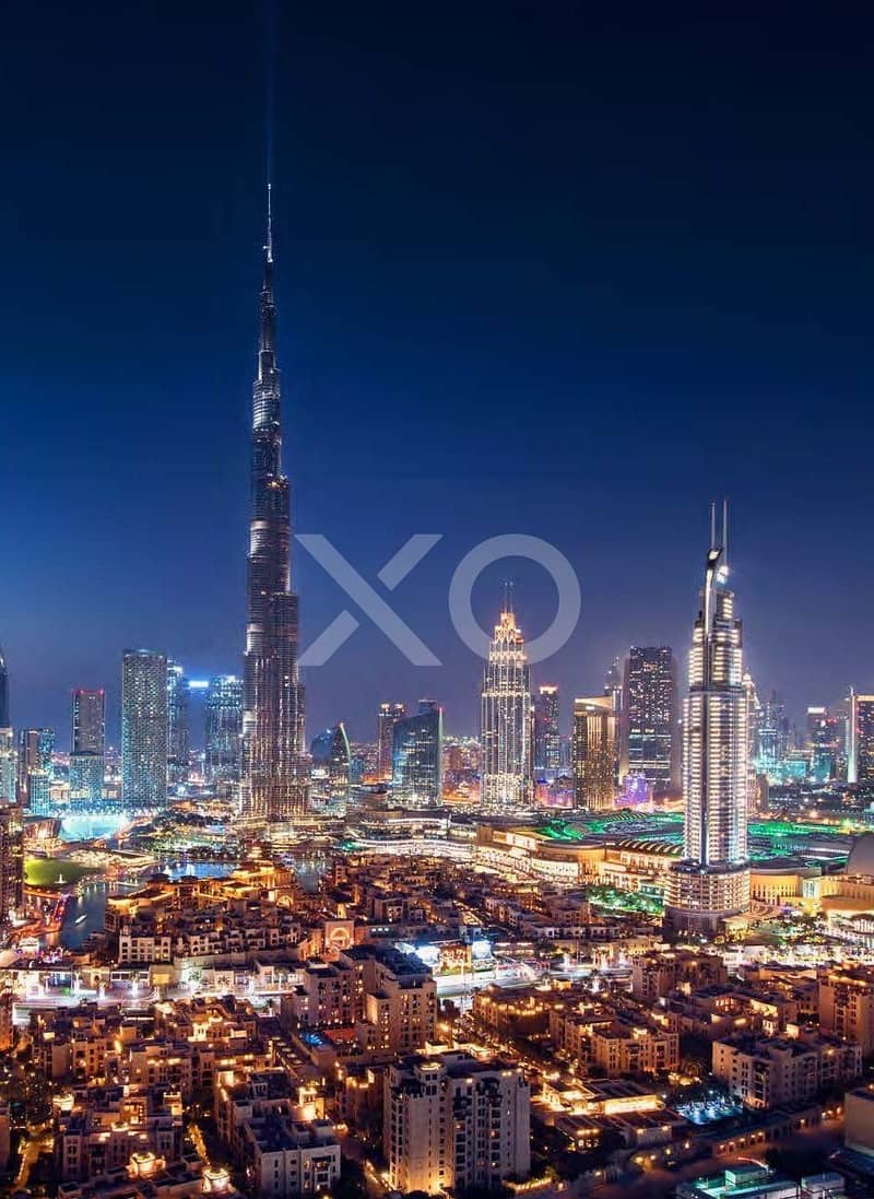 5 St_Regis_Residences__1__Page_20. jpg